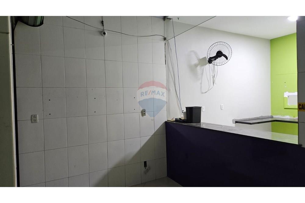 Ponto Comercial/ Loja - Alugar - Salvador , Bahia - WhatsApp Image 2025-08-02 at 17.40.18 (2).jpeg - 580331014-138