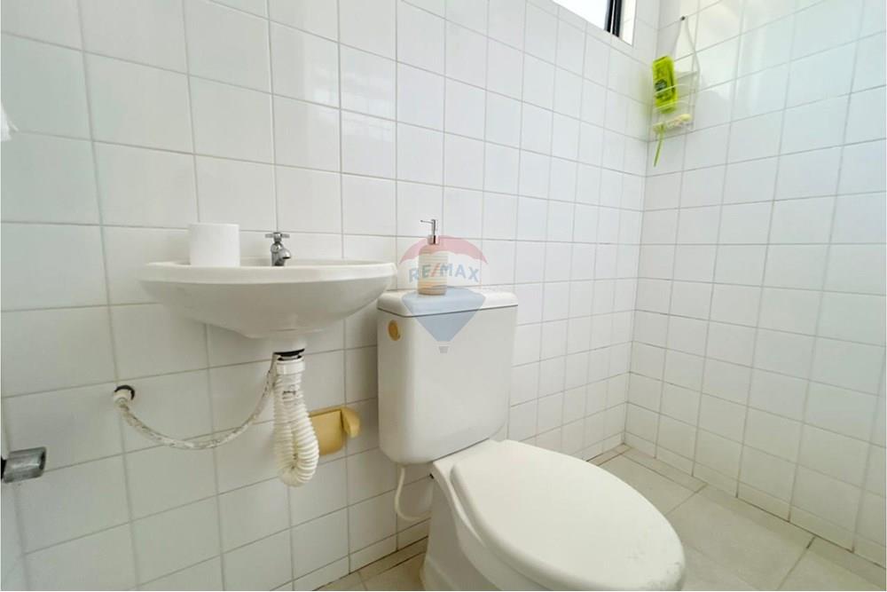 Casa - Venda - Lauro de Freitas , Bahia - WhatsApp Image 2025-10-30 at 11.01.31.jpeg - 580421094-7