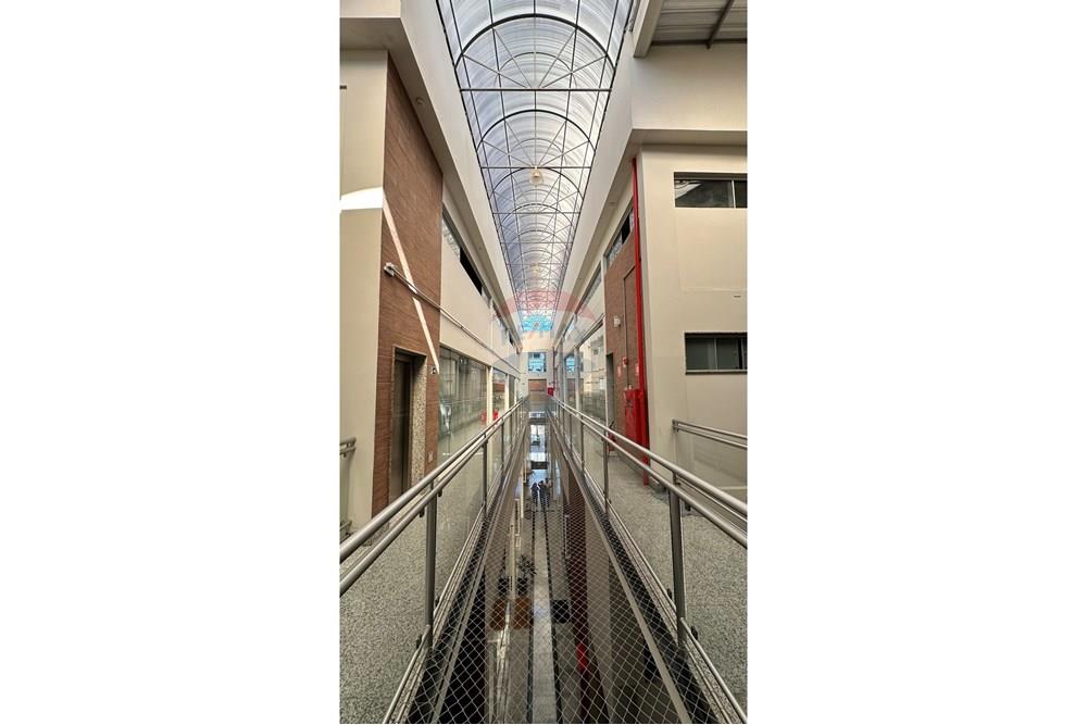 Cj. Comercial/ Sala - Alugar - Jequié , Bahia - image00052.jpeg - 580731023-178