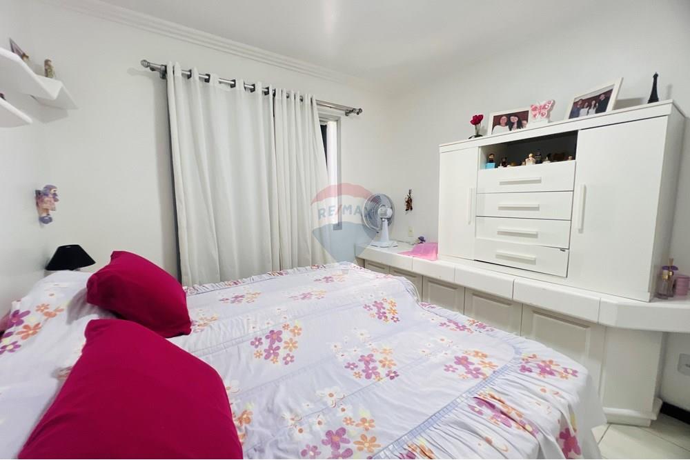 Apartamento - Venda - Salvador , Bahia - IMG_9185.JPG - 580551087-80