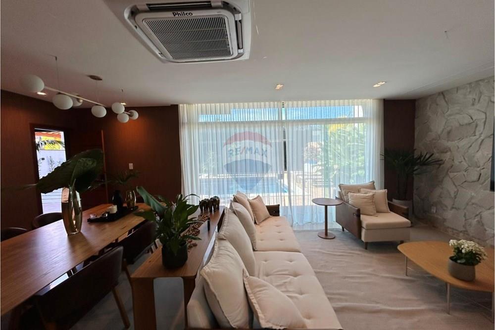 Casa de Condomínio - Venda - Lauro de Freitas , Bahia - WhatsApp Image 2026-01-29 at 19.55.30.jpeg - 580421065-69