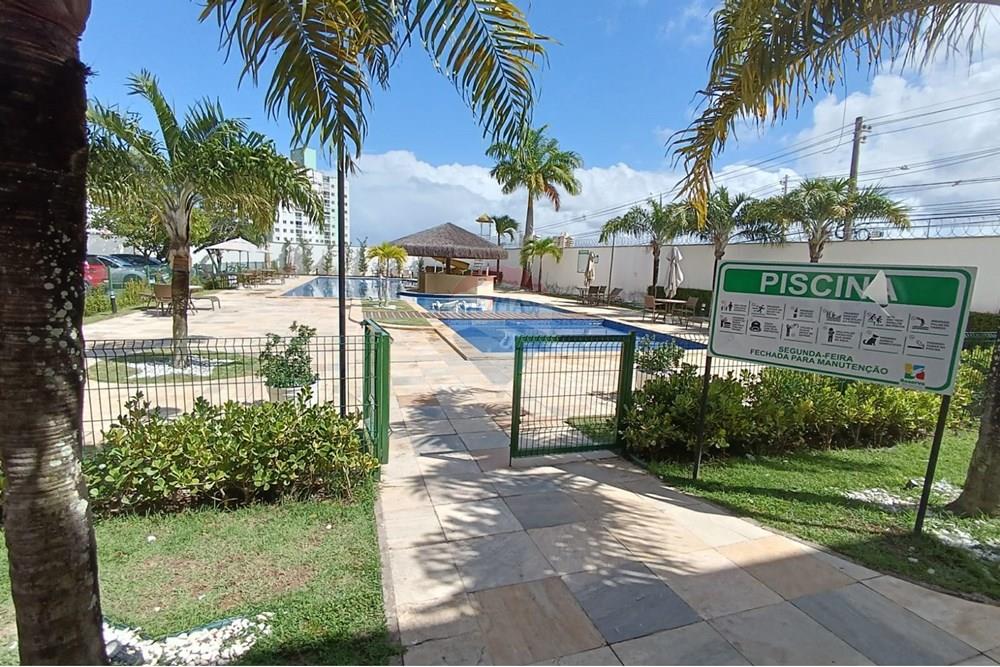 Apartamento - Alugar - Salvador , Bahia - WhatsApp Image 2025-07-03 at 17.47.24.jpeg - 580551068-101