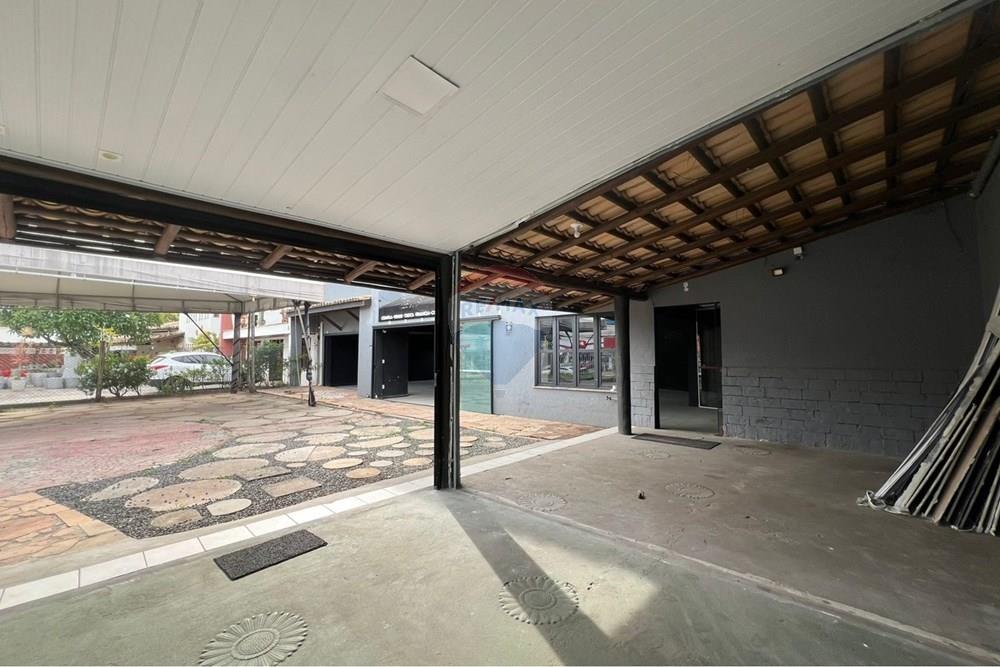 Loja - Alugar - Lauro de Freitas , Bahia - 1b55276c-1979-4d44-b9dd-fd9793a12d32.jpg - 580561053-95