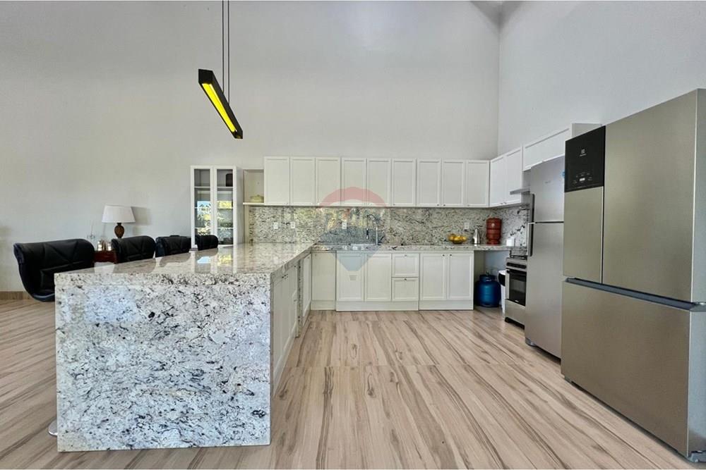 Chácara / Sítio / Fazenda - Venda - Barreiras , Bahia - WhatsApp Image 2026-02-23 at 09.10.10 (1).jpeg - 580651075-89