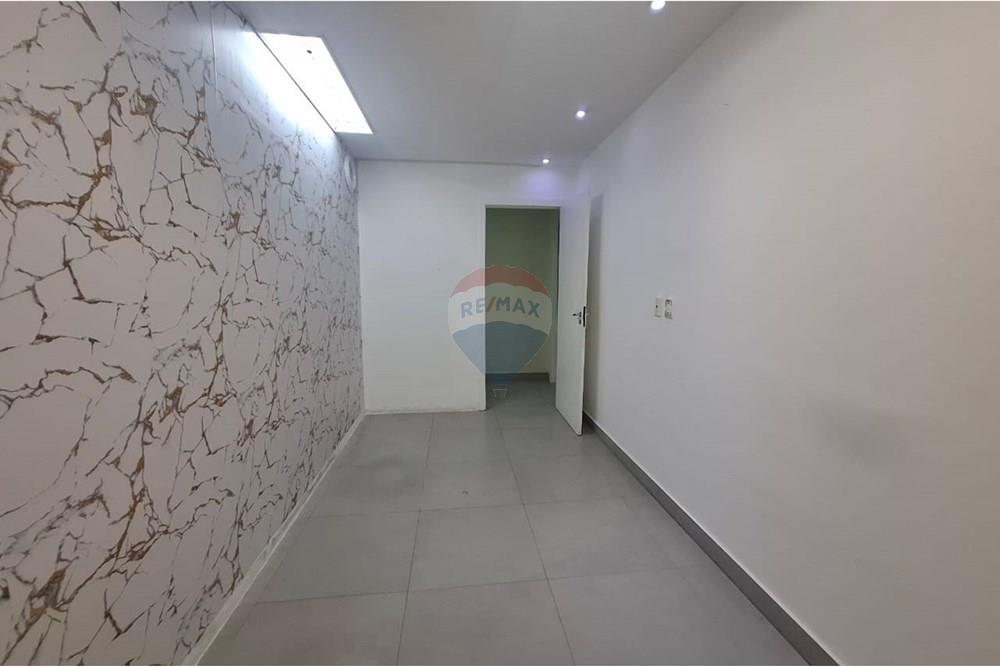 Ponto Comercial/ Loja - Alugar - Lauro de Freitas , Bahia - IMG-20251017-WA0202.jpg - 580491027-138