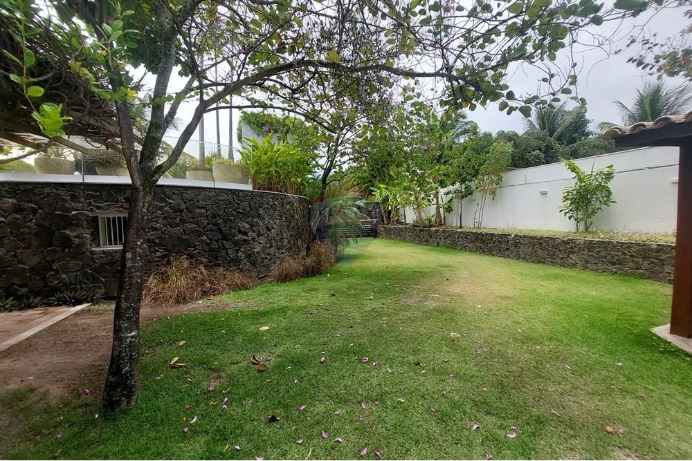 Casa de Condomínio - Venda - Camaçari , Bahia - 20241105_104651.jpg - 580761036-21