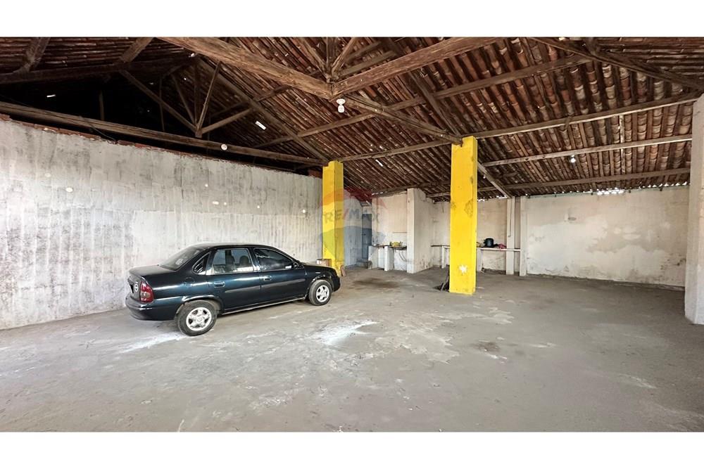 Ponto Comercial/ Loja - Alugar - Jequié , Bahia - image00005.jpeg - 580731023-77