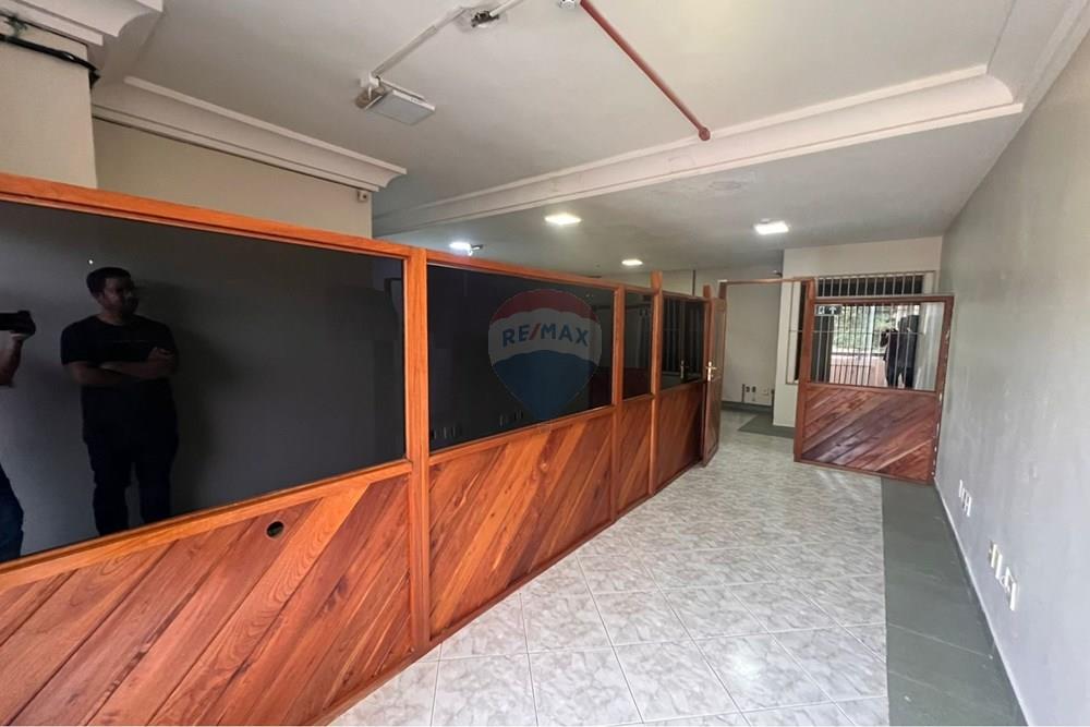 Cj. Comercial/ Sala - Alugar - Barreiras , Bahia - WhatsApp Image 2026-02-26 at 11.04.33 (1).jpeg - 580651071-18