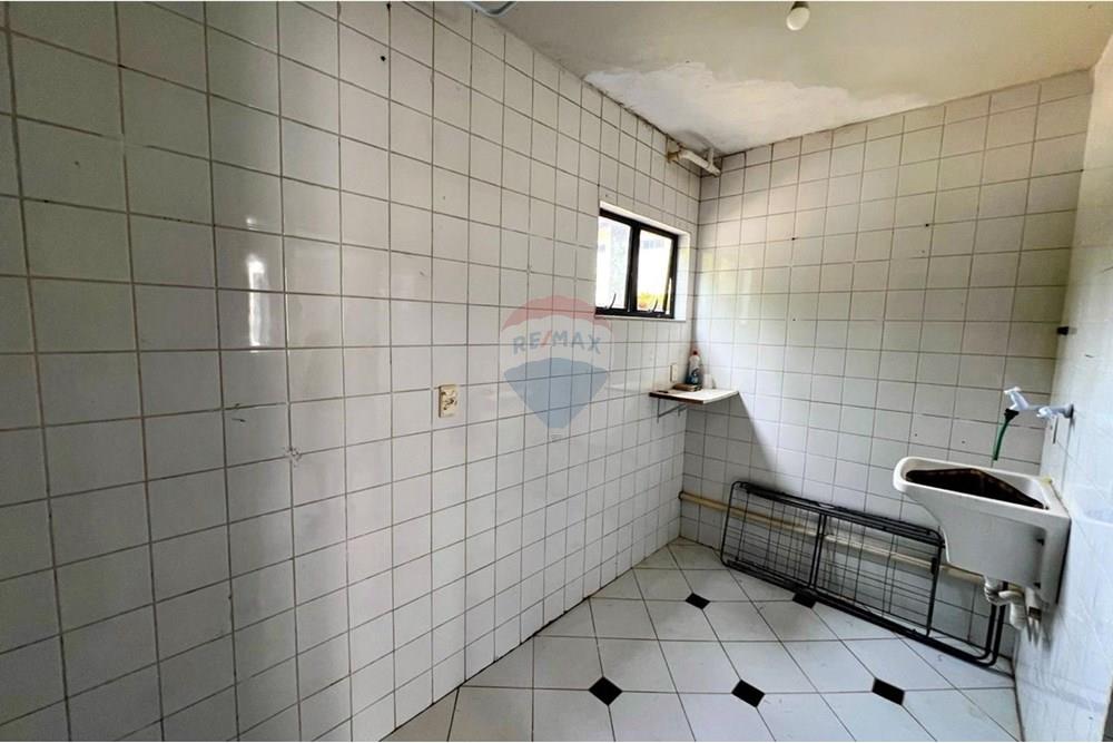 Casa - Alugar - Lauro de Freitas , Bahia - 94458901-8a1d-4967-9f40-41d858843f4b.jpg - 580561053-54