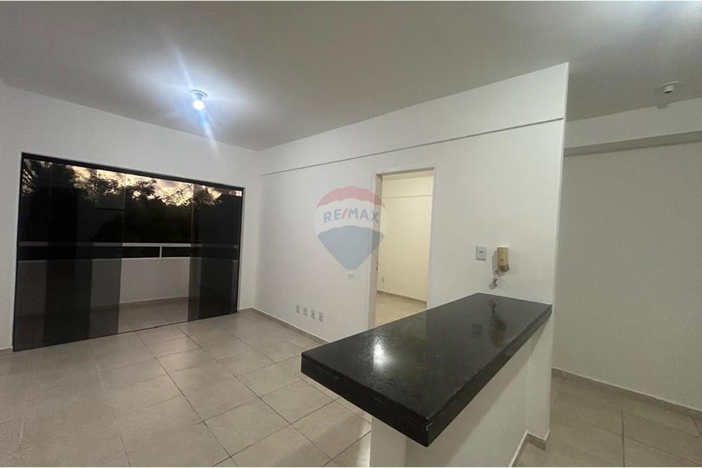Apartamento - Venda - Lauro de Freitas , Bahia - f4a1ba49-4cfb-41b2-bff0-0eea035b5ab8.jpg - 580541023-70