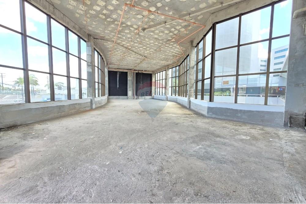 Ponto Comercial/ Loja - Venda - Salvador , Bahia - Imagem do WhatsApp de 2025-07-17 à(s) 15.29.03_5735f9bc.jpg - 580551013-282