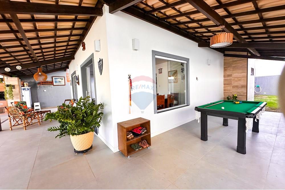 Casa de Condomínio - Venda - Camaçari , Bahia - IMG_3599.jpg - 580491009-90