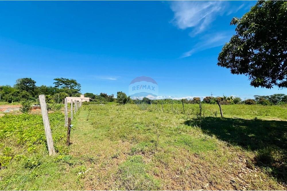 Terreno - Venda - Barreiras , Bahia - WhatsApp Image 2025-05-19 at 17.08.42.jpeg - 580651065-31