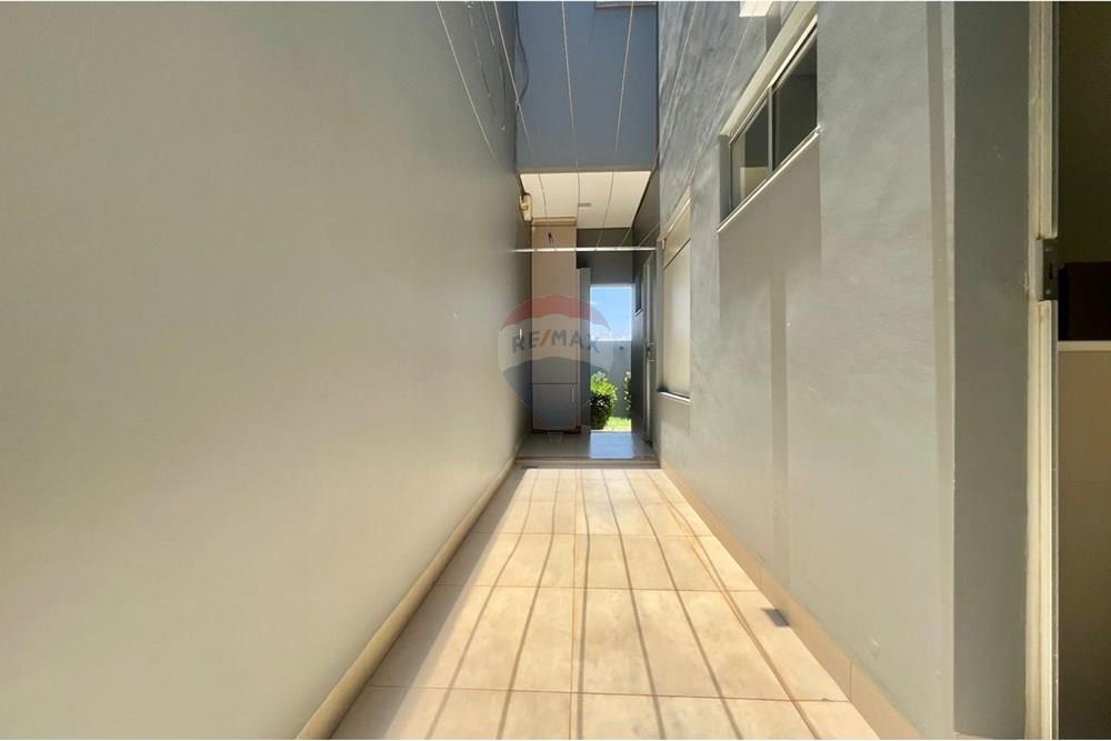 Sobrado - Venda - Barreiras , Bahia - 4e2add52-863b-4e54-807e-95a7f031119e.jpeg - 580651075-78