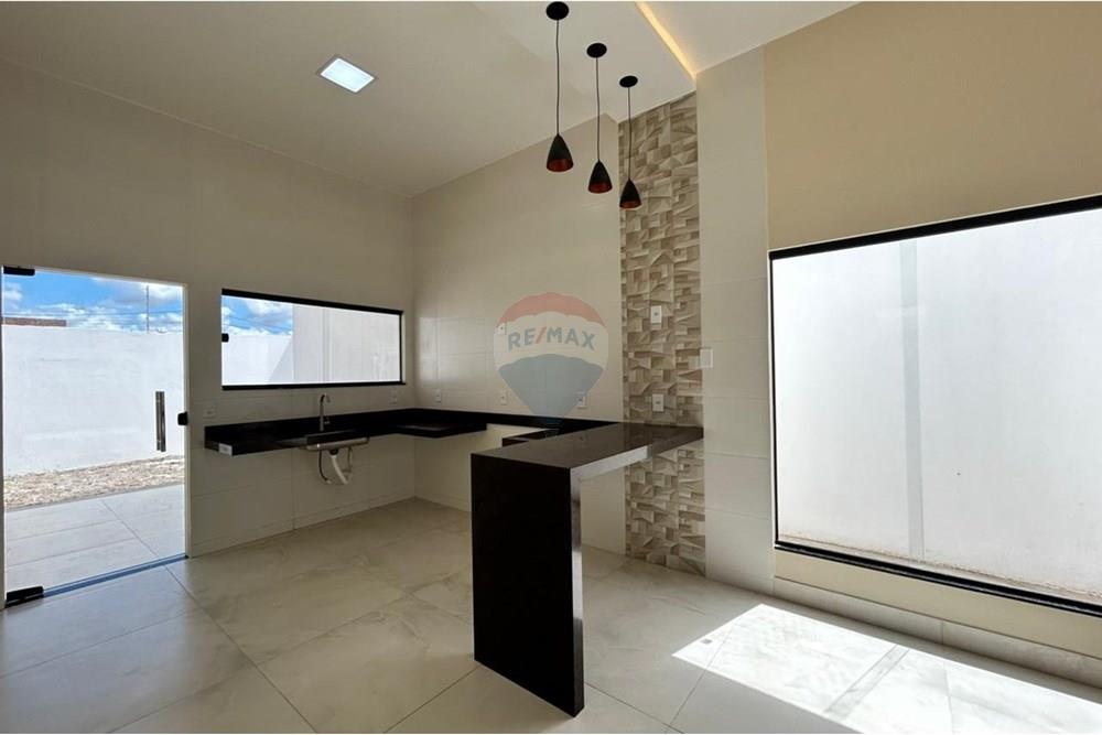 Casa - Venda - Teixeira de Freitas , Bahia - WhatsApp Image 2025-09-11 at 15.15.55 (1).jpeg - 580411006-289