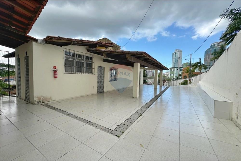 Apartamento - Venda - Salvador , Bahia - WhatsApp Image 2026-03-13 at 16.02.37.jpeg - 580551042-233