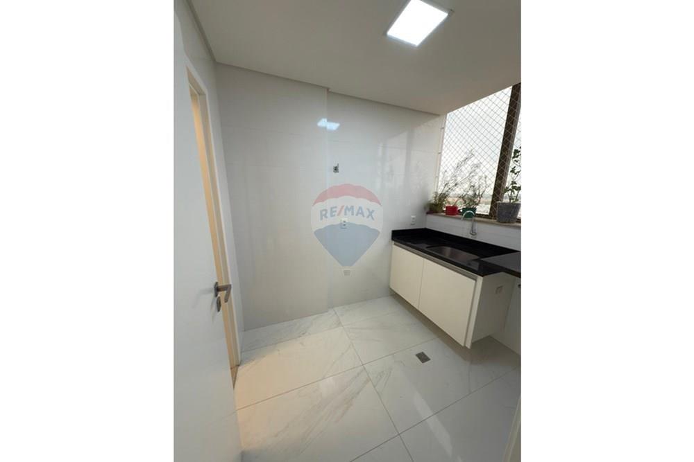 Apartamento - Venda - Luís Eduardo Magalhães , Bahia - WhatsApp Image 2026-01-30 at 13.19.21 (1).jpeg - 580861005-56