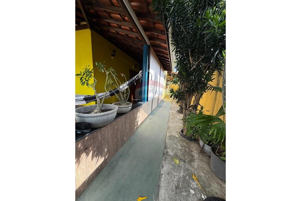 Casa - Venda - Conceição do Jacuípe , Bahia - WhatsApp Image 2026-01-22 at 13.17.29 (2).jpeg - 580881026-30