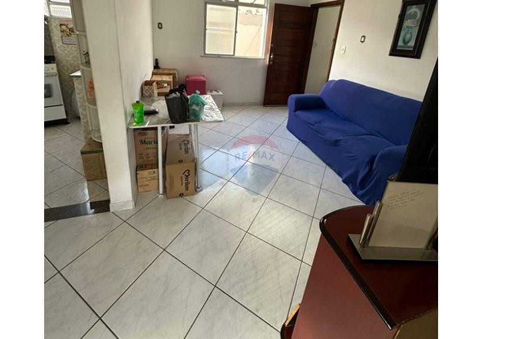 Apartamento - Venda - Salvador , Bahia - IMG-20251215-WA0050.jpg - 580881006-14