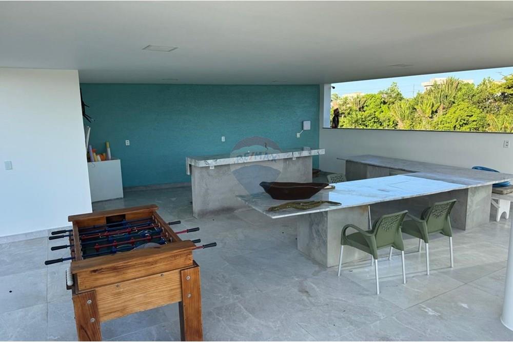 Casa de Condomínio - Venda - Porto Seguro , Bahia - WhatsApp Image 2024-11-25 at 13.38.25 (3).jpeg - 580531004-148