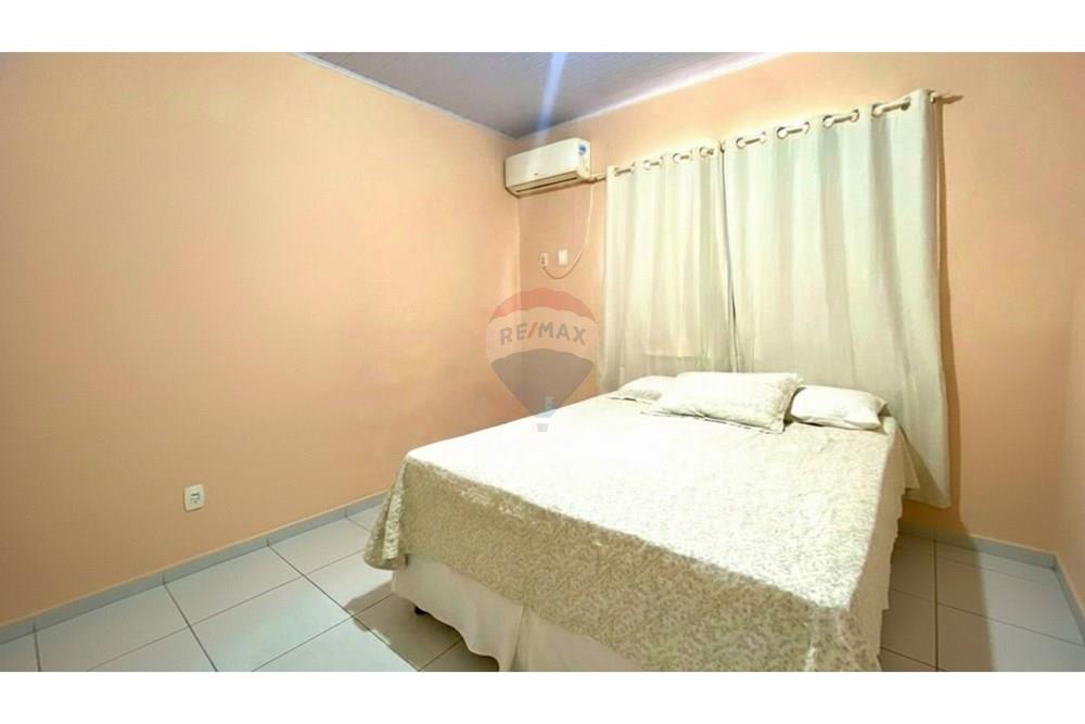 Casa - Venda - Santa Cruz Cabrália , Bahia - 6.jpg - 580811002-329