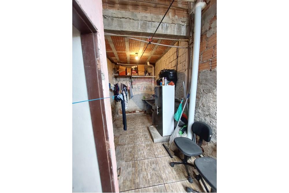 Casa - Venda - Jacobina , Bahia - IMG-20250919-WA0762.jpg - 580851015-33