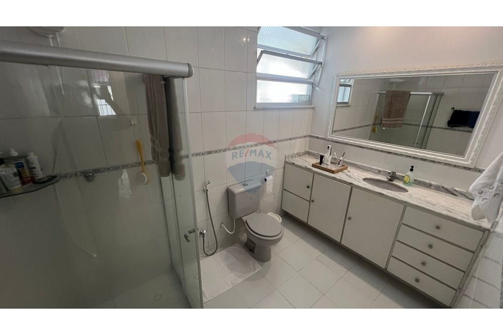 Apartamento - Venda - Salvador , Bahia - BWC SOCIAL.jpg - 580541094-5