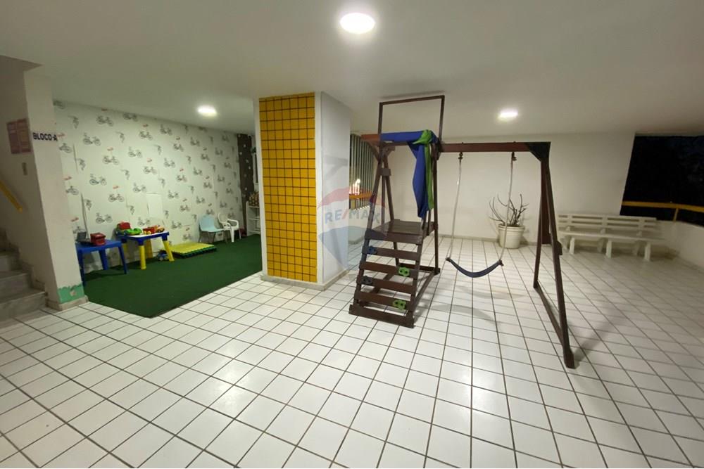 Apartamento - Alugar - Salvador , Bahia - IMG_6523.jpeg - 580721017-22