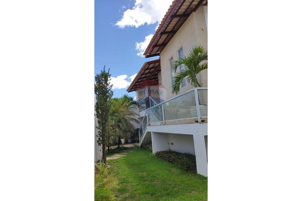Casa - Venda - Jequié , Bahia - 06.jpg - 580731023-172