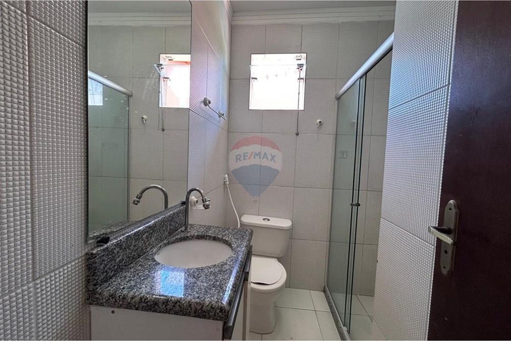 Casa de Vila - Alugar - Lauro de Freitas , Bahia - 13.jpeg - 580421099-11