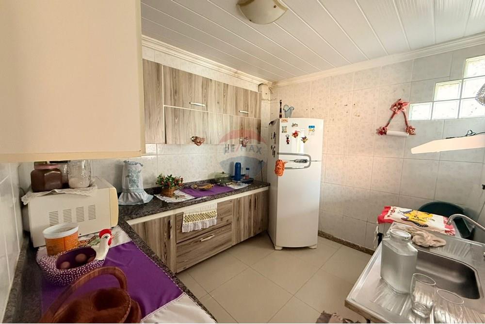 Casa - Venda - Vitória da Conquista , Bahia - WhatsApp Image 2025-06-30 at 23.16.56.jpeg - 580831002-119