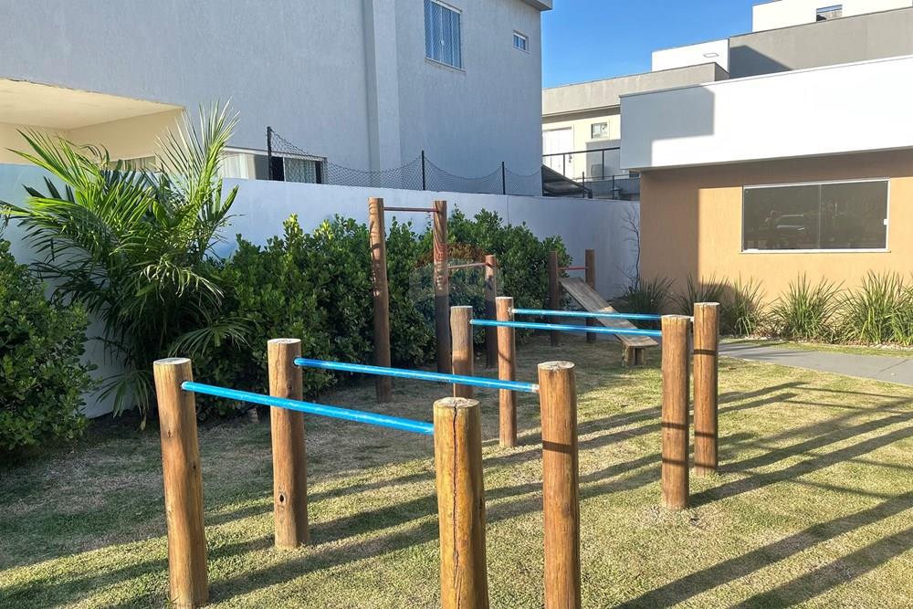 Casa de Condomínio - Venda - Camaçari , Bahia - IMG_6418_Original.jpeg - 580721016-19