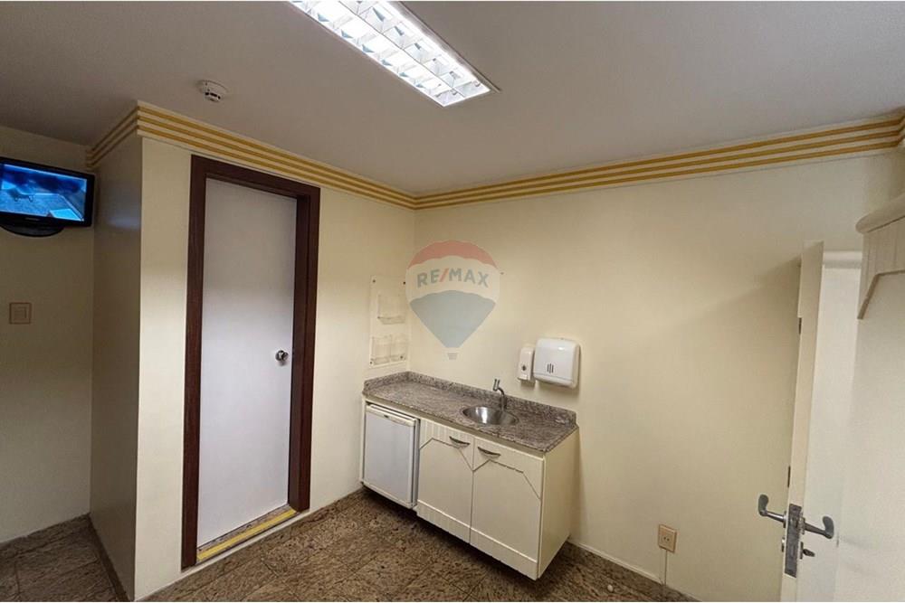 Cj. Comercial/ Sala - Venda - Salvador , Bahia - WhatsApp Image 2025-11-27 at 22.39.03 (2).jpeg - 580761021-44