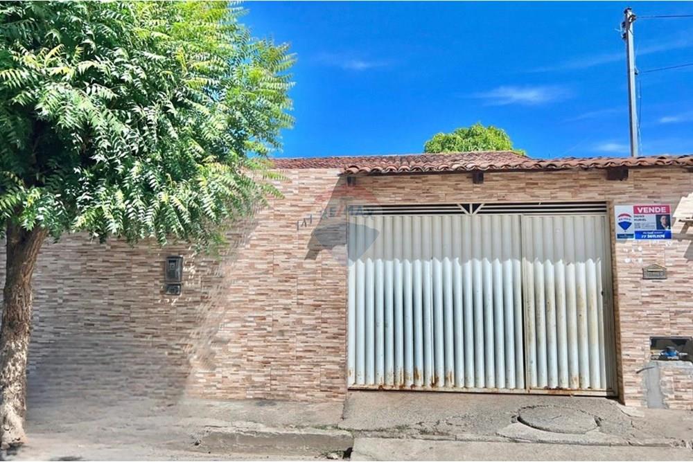 Elamine - Eramu - Barreiras , Bahia - BR - foto 1.jpg - 580651049-129