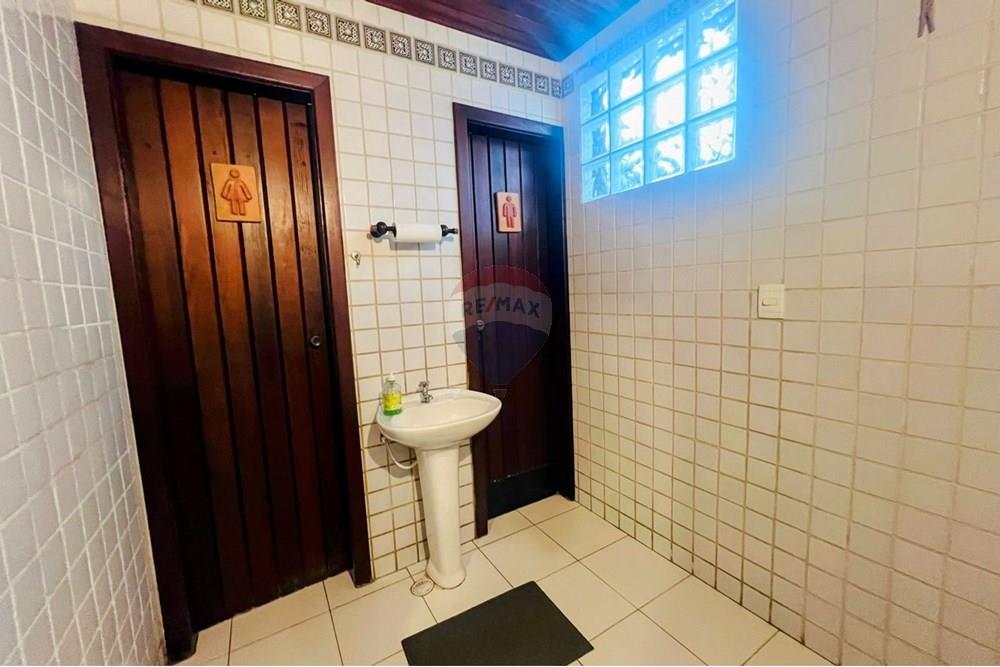 Ponto Comercial/ Loja - Alugar - Lauro de Freitas , Bahia - 1ad90b96-17ee-4963-923d-053e79977014.jpg - 580561053-23