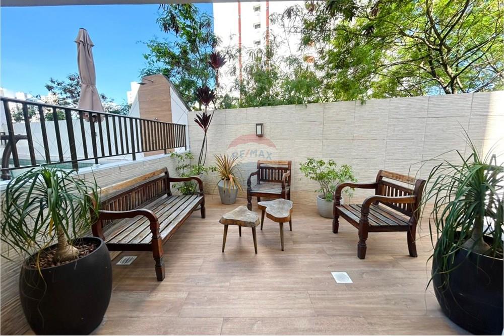 Apartamento - Alugar - Salvador , Bahia - FOTO 7.jpg - 580421063-6