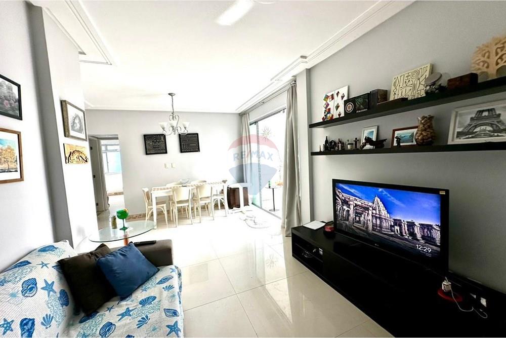Apartamento - Alugar - Salvador , Bahia - WhatsApp Image 2026-01-20 at 16.56.20 (1).jpeg - 580761021-55