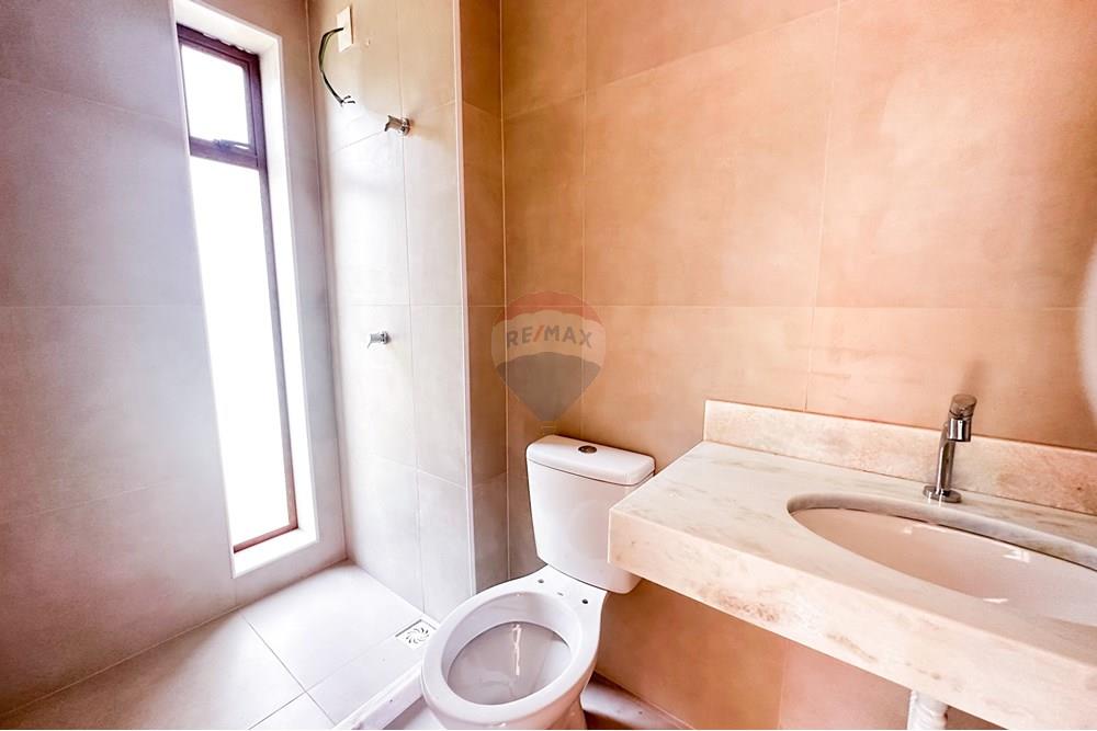 Casa de Condomínio - Venda - Mata de São João , Bahia - IMG_5502_HEIC.jpg - 580491031-39