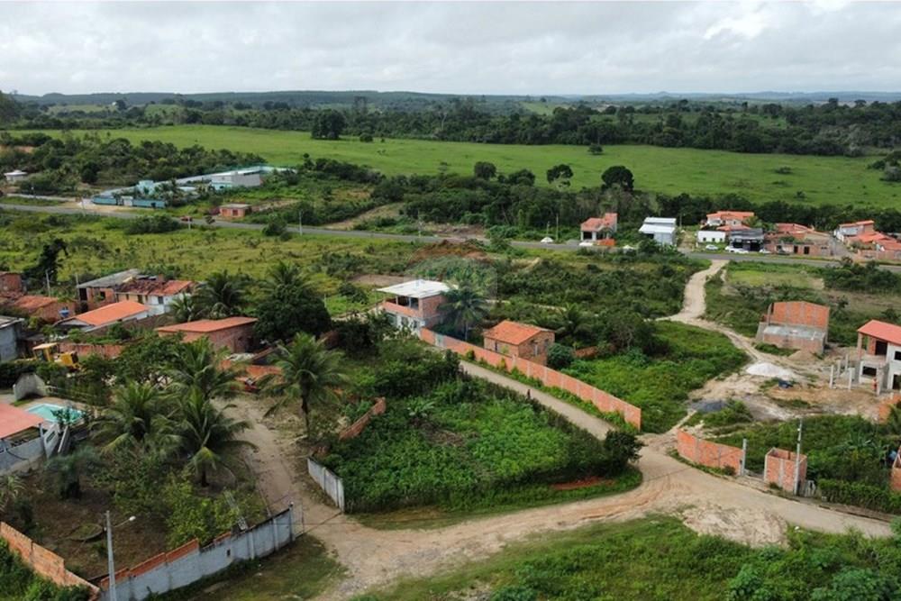 Terreno - Venda - Aramari , Bahia - WhatsApp Image 2025-07-28 at 09.30.47 (2).jpeg - 580701044-34