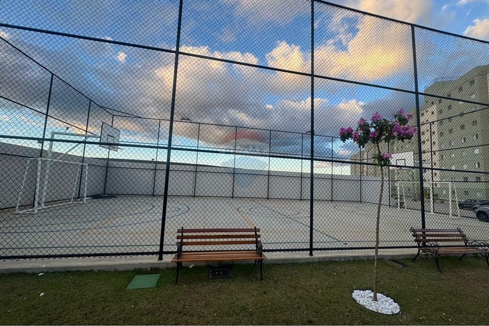 Apartamento - Alugar - Vitória da Conquista , Bahia - WhatsApp Image 2026-03-13 at 16.10.43.jpeg - 580831037-1