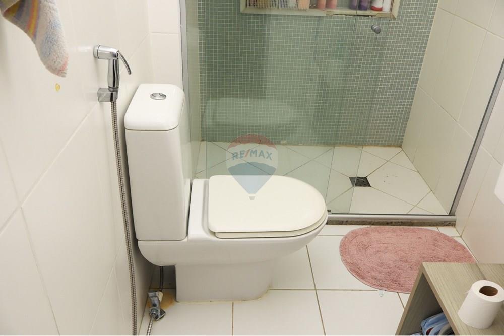 Apartamento - Alugar - Salvador , Bahia - IMG-20260206-WA0105.jpg - 580691012-126