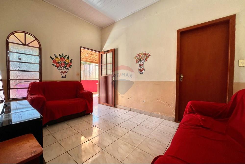 Casa - Venda - Barreiras , Bahia - Imagem do WhatsApp de 2025-07-08 à(s) 14.48.19_b99a9d9c.jpg - 580651049-153