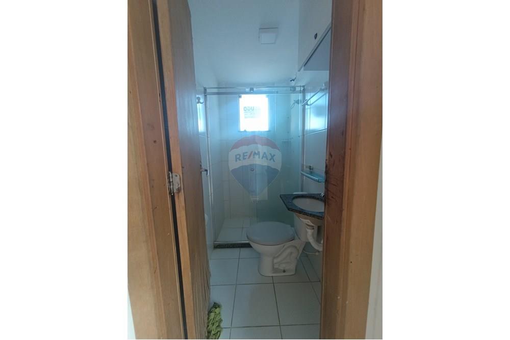 Casa de Condomínio - Alugar - Salvador , Bahia - IMG_20251115_160701.jpg - 580881017-24