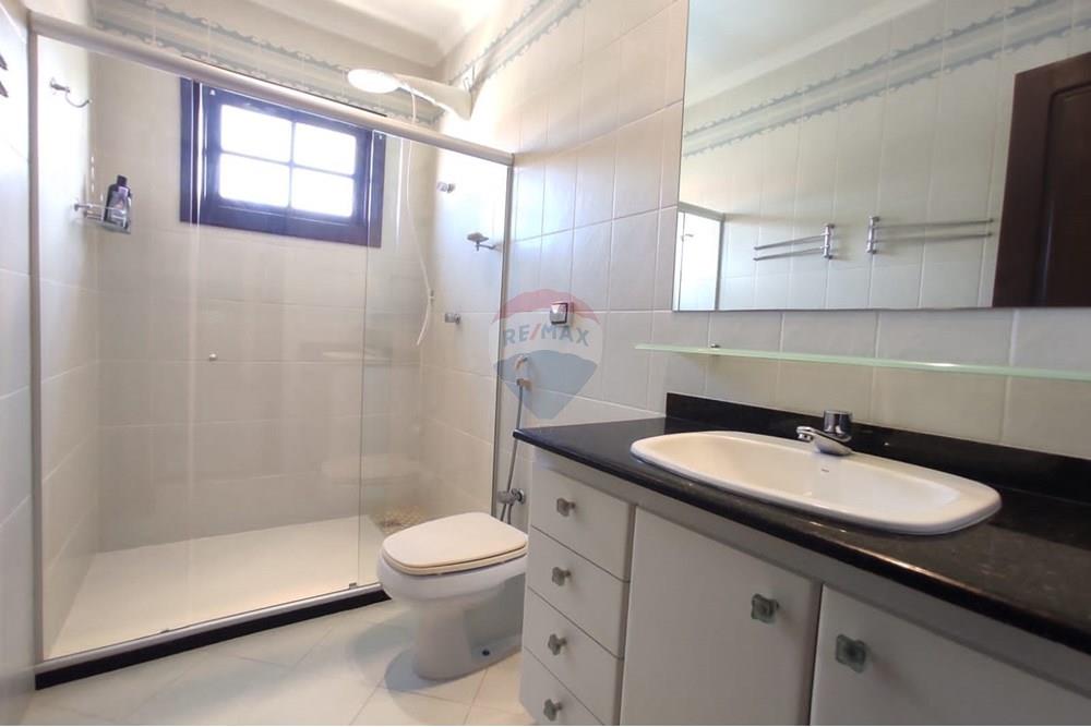 Casa de Condomínio - Venda - Lauro de Freitas , Bahia - WhatsApp Image 2025-06-07 at 21.50.38 (53).jpeg - 580561053-66