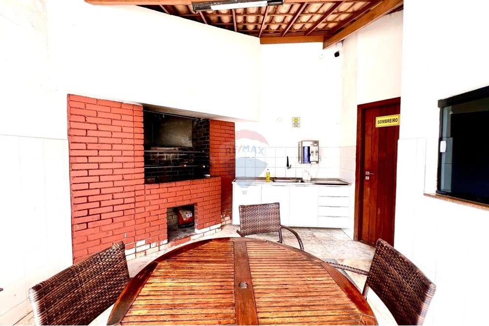 Apartamento - Venda - Salvador , Bahia - IMG-20251118-WA0241.jpg - 580761004-94