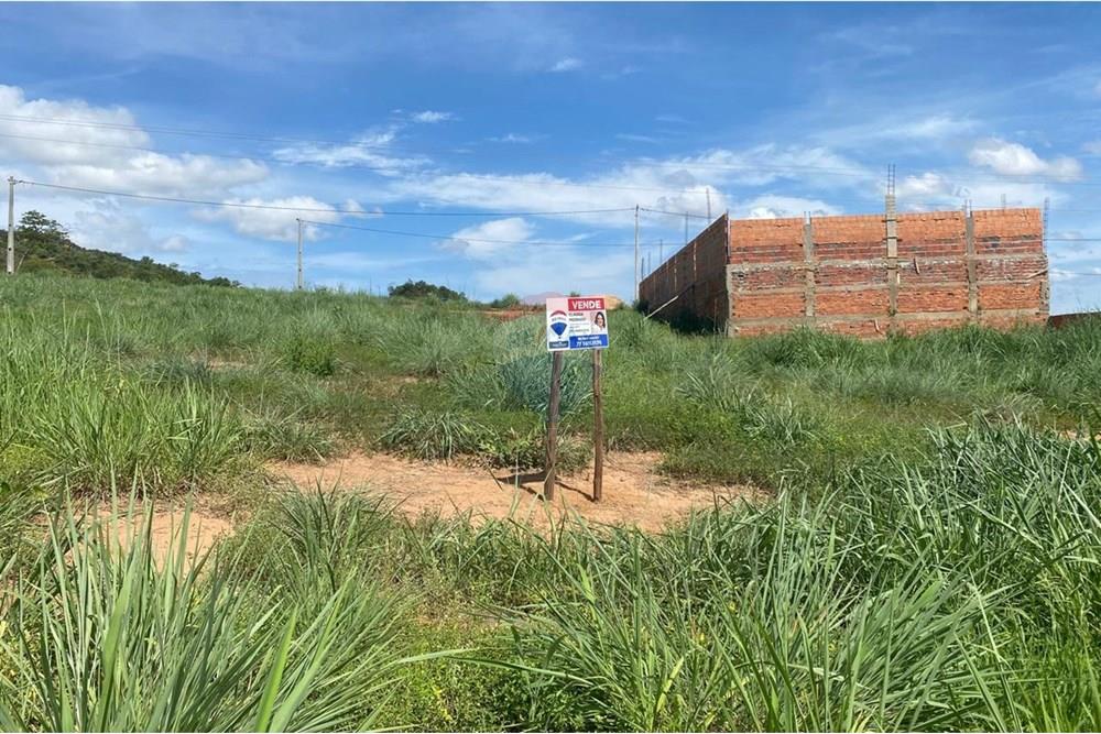 Terreno - Venda - Barreiras , Bahia - WhatsApp Image 2025-09-08 at 20.56.54.jpeg - 580651079-21