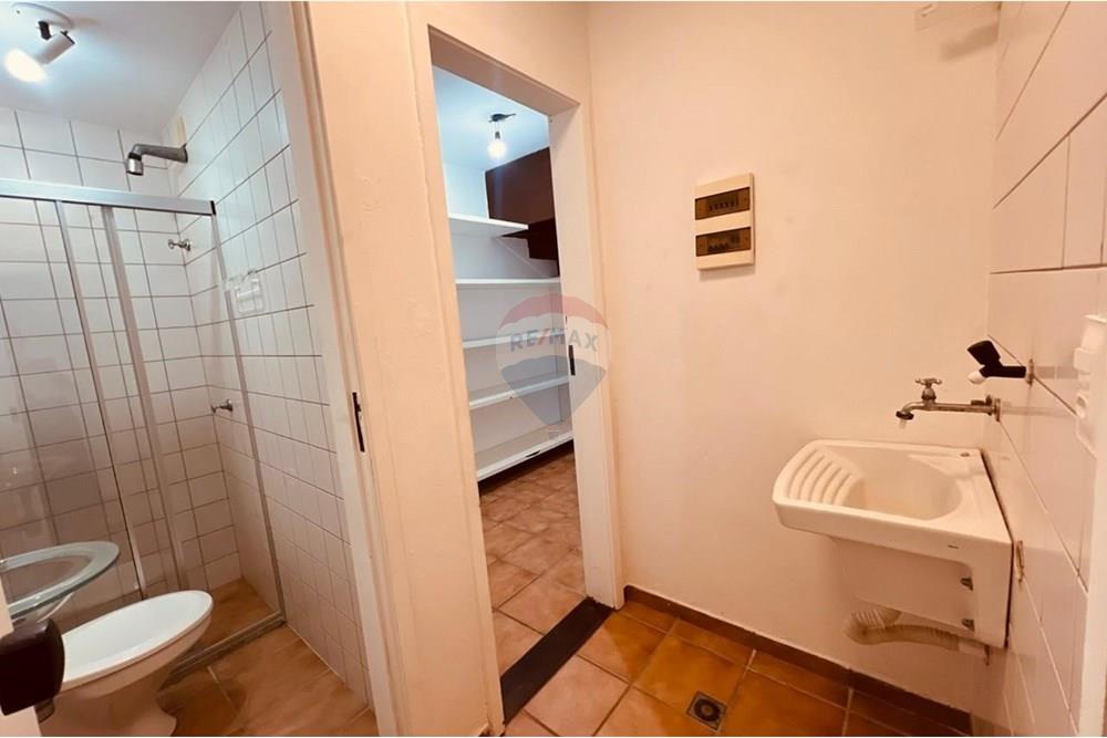 Duplex - Alugar - Lauro de Freitas , Bahia - e18c34b3-d105-4f89-affa-7cfb71fb6090.jpg - 580561053-73