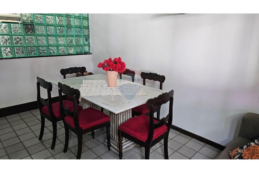 Casa de Condomínio - Venda - Salvador , Bahia - 20250422_110015.jpg - 580761031-18