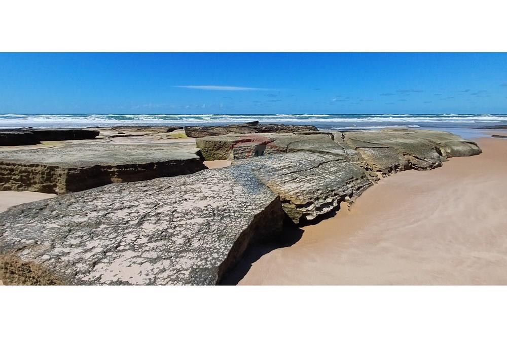 Residential - Земля/участок - Entre Rios , Баия - BR - 20240720_104015.jpg - 580541067-11