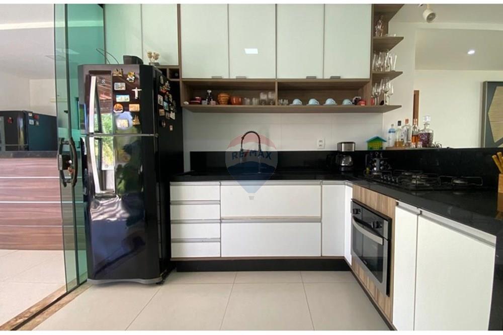 Casa - Venda - Entre Rios , Bahia - 98df6657-0bfd-4fae-b417-606fbd76eeb8.jpg - 580541023-77